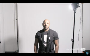 Become Better Photographer: Inverse Square Law with David Bergman -Tutorial, Studio Photography, Shot at FD Photo Studio, rental stages, quick tips, Photoshop, Photoshoot, Photography blog, paid photography, modeling, Los Angeles, How To, gear, gallery, FD photo studio, fashion photographer, DTLA, David Bergman, blog, Become Better Photographer: Inverse Square Law with David Bergman, Adorama TV