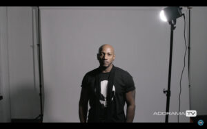 Become Better Photographer: Inverse Square Law with David Bergman -Tutorial, Studio Photography, Shot at FD Photo Studio, rental stages, quick tips, Photoshop, Photoshoot, Photography blog, paid photography, modeling, Los Angeles, How To, gear, gallery, FD photo studio, fashion photographer, DTLA, David Bergman, blog, Become Better Photographer: Inverse Square Law with David Bergman, Adorama TV