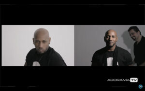 Become Better Photographer: Inverse Square Law with David Bergman -Tutorial, Studio Photography, Shot at FD Photo Studio, rental stages, quick tips, Photoshop, Photoshoot, Photography blog, paid photography, modeling, Los Angeles, How To, gear, gallery, FD photo studio, fashion photographer, DTLA, David Bergman, blog, Become Better Photographer: Inverse Square Law with David Bergman, Adorama TV