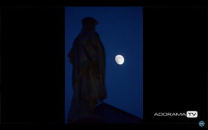 Become Better Photographer: Shoot for the Moon with David Bergman -with David Bergman, Tutorial, Studio Photography, Shot at FD Photo Studio, rental stages, quick tips, Photoshop, Photoshoot, Photography blog, paid photography, modeling, Los Angeles, How To, gear, gallery, FD photo studio, fashion photographer, DTLA, David Bergman, blog, Become Better Photographer: Shoot for the Moon with David Bergman, Adorama TV