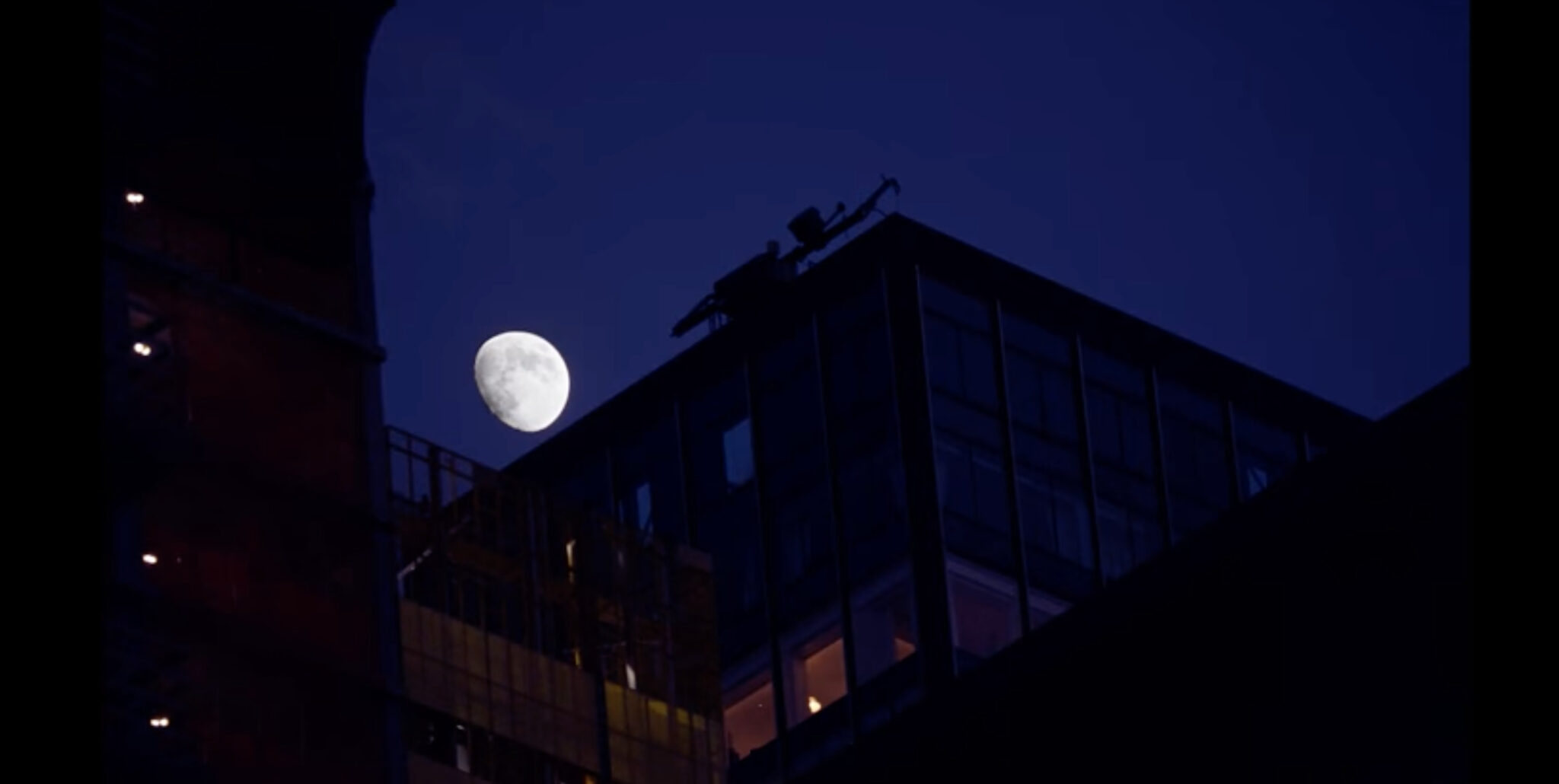 Become Better Photographer: Shoot for the Moon with David Bergman -with David Bergman, Tutorial, Studio Photography, Shot at FD Photo Studio, rental stages, quick tips, Photoshop, Photoshoot, Photography blog, paid photography, modeling, Los Angeles, How To, gear, gallery, FD photo studio, fashion photographer, DTLA, David Bergman, blog, Become Better Photographer: Shoot for the Moon with David Bergman, Adorama TV