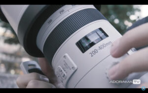 Become Better Photographer: Shoot for the Moon with David Bergman -with David Bergman, Tutorial, Studio Photography, Shot at FD Photo Studio, rental stages, quick tips, Photoshop, Photoshoot, Photography blog, paid photography, modeling, Los Angeles, How To, gear, gallery, FD photo studio, fashion photographer, DTLA, David Bergman, blog, Become Better Photographer: Shoot for the Moon with David Bergman, Adorama TV