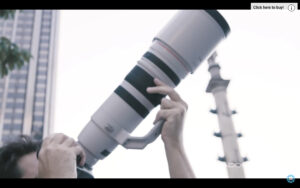 Become Better Photographer: Shoot for the Moon with David Bergman -with David Bergman, Tutorial, Studio Photography, Shot at FD Photo Studio, rental stages, quick tips, Photoshop, Photoshoot, Photography blog, paid photography, modeling, Los Angeles, How To, gear, gallery, FD photo studio, fashion photographer, DTLA, David Bergman, blog, Become Better Photographer: Shoot for the Moon with David Bergman, Adorama TV