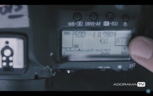 Become Better Photographer: Shoot for the Moon with David Bergman -with David Bergman, Tutorial, Studio Photography, Shot at FD Photo Studio, rental stages, quick tips, Photoshop, Photoshoot, Photography blog, paid photography, modeling, Los Angeles, How To, gear, gallery, FD photo studio, fashion photographer, DTLA, David Bergman, blog, Become Better Photographer: Shoot for the Moon with David Bergman, Adorama TV