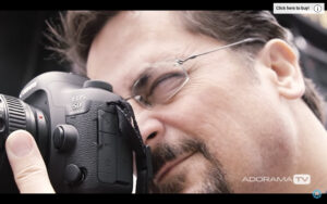 Become Better Photographer: Eyes Wide Shut with David Bergman -Tutorial, Studio Photography, Shot at FD Photo Studio, rental stages, quick tips, Photoshop, Photoshoot, Photography blog, paid photography, modeling, Los Angeles, How To, gear, gallery, FD photo studio, fashion photographer, DTLA, David Bergman, blog, Become Better Photographer: Eyes Wide Shut with David Bergman, Adorama TV