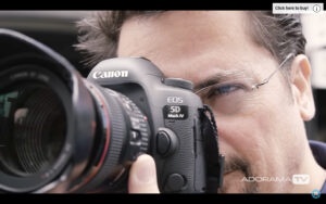 Become Better Photographer: Eyes Wide Shut with David Bergman -Tutorial, Studio Photography, Shot at FD Photo Studio, rental stages, quick tips, Photoshop, Photoshoot, Photography blog, paid photography, modeling, Los Angeles, How To, gear, gallery, FD photo studio, fashion photographer, DTLA, David Bergman, blog, Become Better Photographer: Eyes Wide Shut with David Bergman, Adorama TV