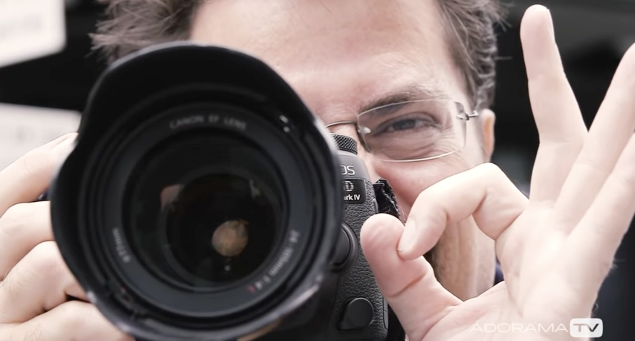 Become Better Photographer: Eyes Wide Shut with David Bergman -Tutorial, Studio Photography, Shot at FD Photo Studio, rental stages, quick tips, Photoshop, Photoshoot, Photography blog, paid photography, modeling, Los Angeles, How To, gear, gallery, FD photo studio, fashion photographer, DTLA, David Bergman, blog, Become Better Photographer: Eyes Wide Shut with David Bergman, Adorama TV