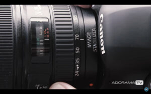 Become Better Photographer: Eyes Wide Shut with David Bergman -Tutorial, Studio Photography, Shot at FD Photo Studio, rental stages, quick tips, Photoshop, Photoshoot, Photography blog, paid photography, modeling, Los Angeles, How To, gear, gallery, FD photo studio, fashion photographer, DTLA, David Bergman, blog, Become Better Photographer: Eyes Wide Shut with David Bergman, Adorama TV