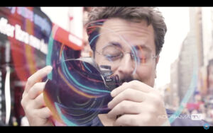 Become Better Photographer: Eyes Wide Shut with David Bergman -Tutorial, Studio Photography, Shot at FD Photo Studio, rental stages, quick tips, Photoshop, Photoshoot, Photography blog, paid photography, modeling, Los Angeles, How To, gear, gallery, FD photo studio, fashion photographer, DTLA, David Bergman, blog, Become Better Photographer: Eyes Wide Shut with David Bergman, Adorama TV