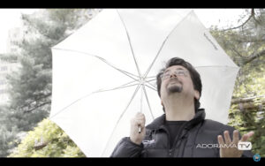 BBP: Shoot Through and Reflective Umbrellas with David Bergman -with David Bergman, Tutorial, Studio Photography, Shot at FD Photo Studio, rental stages, quick tips, Photoshop, Photoshoot, Photography blog, paid photography, modeling, Los Angeles, How To, gear, gallery, FD photo studio, fashion photographer, DTLA, David Bergman, blog, BBP: Shoot Through and Reflective Umbrellas with David Bergman, Adorama TV