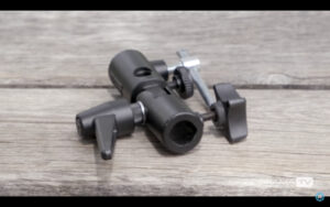 BBP: Shoot Through and Reflective Umbrellas with David Bergman -with David Bergman, Tutorial, Studio Photography, Shot at FD Photo Studio, rental stages, quick tips, Photoshop, Photoshoot, Photography blog, paid photography, modeling, Los Angeles, How To, gear, gallery, FD photo studio, fashion photographer, DTLA, David Bergman, blog, BBP: Shoot Through and Reflective Umbrellas with David Bergman, Adorama TV