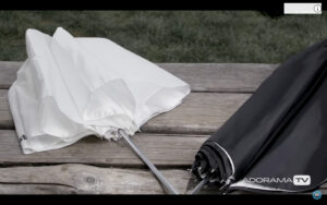 BBP: Shoot Through and Reflective Umbrellas with David Bergman -with David Bergman, Tutorial, Studio Photography, Shot at FD Photo Studio, rental stages, quick tips, Photoshop, Photoshoot, Photography blog, paid photography, modeling, Los Angeles, How To, gear, gallery, FD photo studio, fashion photographer, DTLA, David Bergman, blog, BBP: Shoot Through and Reflective Umbrellas with David Bergman, Adorama TV