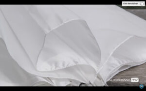 BBP: Shoot Through and Reflective Umbrellas with David Bergman -with David Bergman, Tutorial, Studio Photography, Shot at FD Photo Studio, rental stages, quick tips, Photoshop, Photoshoot, Photography blog, paid photography, modeling, Los Angeles, How To, gear, gallery, FD photo studio, fashion photographer, DTLA, David Bergman, blog, BBP: Shoot Through and Reflective Umbrellas with David Bergman, Adorama TV