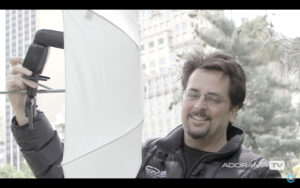 BBP: Shoot Through and Reflective Umbrellas with David Bergman -with David Bergman, Tutorial, Studio Photography, Shot at FD Photo Studio, rental stages, quick tips, Photoshop, Photoshoot, Photography blog, paid photography, modeling, Los Angeles, How To, gear, gallery, FD photo studio, fashion photographer, DTLA, David Bergman, blog, BBP: Shoot Through and Reflective Umbrellas with David Bergman, Adorama TV