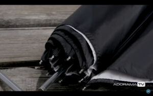 BBP: Shoot Through and Reflective Umbrellas with David Bergman -with David Bergman, Tutorial, Studio Photography, Shot at FD Photo Studio, rental stages, quick tips, Photoshop, Photoshoot, Photography blog, paid photography, modeling, Los Angeles, How To, gear, gallery, FD photo studio, fashion photographer, DTLA, David Bergman, blog, BBP: Shoot Through and Reflective Umbrellas with David Bergman, Adorama TV