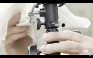 BBP: Shoot Through and Reflective Umbrellas with David Bergman -with David Bergman, Tutorial, Studio Photography, Shot at FD Photo Studio, rental stages, quick tips, Photoshop, Photoshoot, Photography blog, paid photography, modeling, Los Angeles, How To, gear, gallery, FD photo studio, fashion photographer, DTLA, David Bergman, blog, BBP: Shoot Through and Reflective Umbrellas with David Bergman, Adorama TV