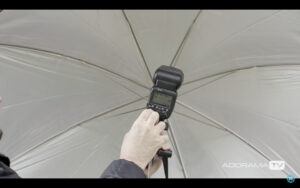 BBP: Shoot Through and Reflective Umbrellas with David Bergman -with David Bergman, Tutorial, Studio Photography, Shot at FD Photo Studio, rental stages, quick tips, Photoshop, Photoshoot, Photography blog, paid photography, modeling, Los Angeles, How To, gear, gallery, FD photo studio, fashion photographer, DTLA, David Bergman, blog, BBP: Shoot Through and Reflective Umbrellas with David Bergman, Adorama TV