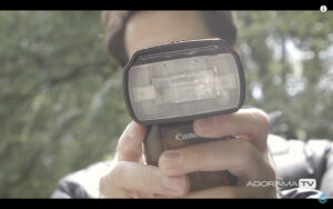 BBP: Studio Strobe Speedlite Synchronicity with David Bergman -with David Bergman, Tutorial, Studio Photography, Shot at FD Photo Studio, rental stages, quick tips, Photoshop, Photoshoot, Photography blog, paid photography, modeling, Los Angeles, How To, gear, gallery, FD photo studio, fashion photographer, DTLA, David Bergman, blog, BBP: Studio Strobe Speedlite Synchronicity with David Bergman, Adorama TV