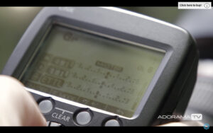 BBP: Studio Strobe Speedlite Synchronicity with David Bergman -with David Bergman, Tutorial, Studio Photography, Shot at FD Photo Studio, rental stages, quick tips, Photoshop, Photoshoot, Photography blog, paid photography, modeling, Los Angeles, How To, gear, gallery, FD photo studio, fashion photographer, DTLA, David Bergman, blog, BBP: Studio Strobe Speedlite Synchronicity with David Bergman, Adorama TV