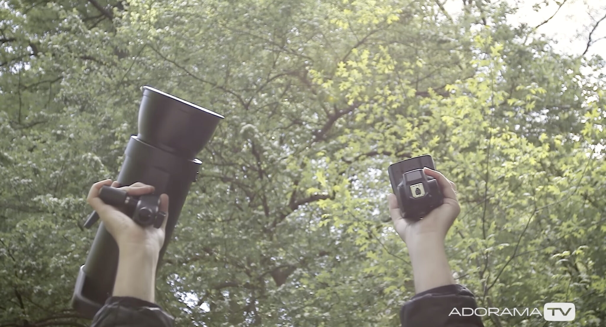 BBP: Studio Strobe Speedlite Synchronicity with David Bergman -with David Bergman, Tutorial, Studio Photography, Shot at FD Photo Studio, rental stages, quick tips, Photoshop, Photoshoot, Photography blog, paid photography, modeling, Los Angeles, How To, gear, gallery, FD photo studio, fashion photographer, DTLA, David Bergman, blog, BBP: Studio Strobe Speedlite Synchronicity with David Bergman, Adorama TV