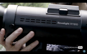 BBP: Studio Strobe Speedlite Synchronicity with David Bergman -with David Bergman, Tutorial, Studio Photography, Shot at FD Photo Studio, rental stages, quick tips, Photoshop, Photoshoot, Photography blog, paid photography, modeling, Los Angeles, How To, gear, gallery, FD photo studio, fashion photographer, DTLA, David Bergman, blog, BBP: Studio Strobe Speedlite Synchronicity with David Bergman, Adorama TV