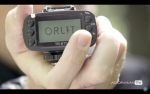 BBP: Studio Strobe Speedlite Synchronicity with David Bergman -with David Bergman, Tutorial, Studio Photography, Shot at FD Photo Studio, rental stages, quick tips, Photoshop, Photoshoot, Photography blog, paid photography, modeling, Los Angeles, How To, gear, gallery, FD photo studio, fashion photographer, DTLA, David Bergman, blog, BBP: Studio Strobe Speedlite Synchronicity with David Bergman, Adorama TV