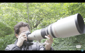 Become Better Photographer: Monopod Mastery with David Bergman -with David Bergman, Tutorial, Studio Photography, Shot at FD Photo Studio, rental stages, quick tips, Photoshop, Photoshoot, Photography blog, paid photography, modeling, Los Angeles, How To, gear, gallery, FD photo studio, fashion photographer, DTLA, David Bergman, blog, Become Better Photographer: Monopod Mastery with David Bergman, Adorama TV