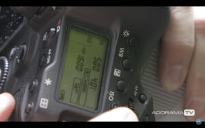 Become Better Photographer: Monopod Mastery with David Bergman -with David Bergman, Tutorial, Studio Photography, Shot at FD Photo Studio, rental stages, quick tips, Photoshop, Photoshoot, Photography blog, paid photography, modeling, Los Angeles, How To, gear, gallery, FD photo studio, fashion photographer, DTLA, David Bergman, blog, Become Better Photographer: Monopod Mastery with David Bergman, Adorama TV