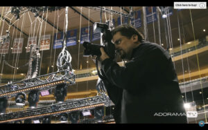 BBP: Two Bodies are Better Than One with David Bergman -with David Bergman, Tutorial, Studio Photography, Shot at FD Photo Studio, rental stages, quick tips, Photoshop, Photoshoot, Photography blog, paid photography, modeling, Los Angeles, How To, gear, gallery, FD photo studio, fashion photographer, DTLA, David Bergman, blog, BBP: Two Bodies are Better Than One with David Bergman, Adorama TV