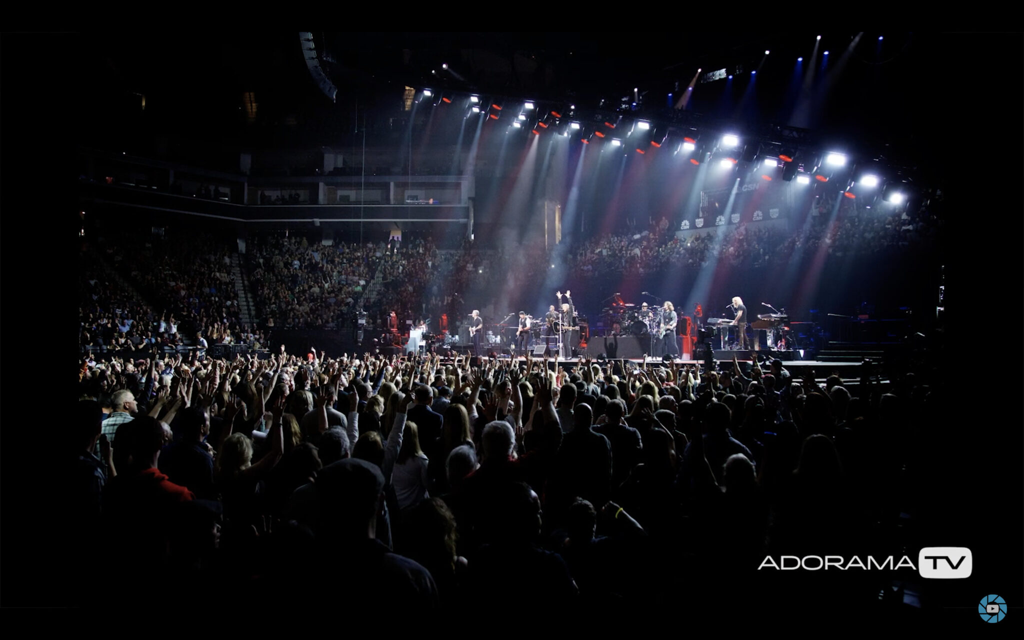 BBP: Two Bodies are Better Than One with David Bergman -with David Bergman, Tutorial, Studio Photography, Shot at FD Photo Studio, rental stages, quick tips, Photoshop, Photoshoot, Photography blog, paid photography, modeling, Los Angeles, How To, gear, gallery, FD photo studio, fashion photographer, DTLA, David Bergman, blog, BBP: Two Bodies are Better Than One with David Bergman, Adorama TV