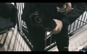 BBP: Two Bodies are Better Than One with David Bergman -with David Bergman, Tutorial, Studio Photography, Shot at FD Photo Studio, rental stages, quick tips, Photoshop, Photoshoot, Photography blog, paid photography, modeling, Los Angeles, How To, gear, gallery, FD photo studio, fashion photographer, DTLA, David Bergman, blog, BBP: Two Bodies are Better Than One with David Bergman, Adorama TV