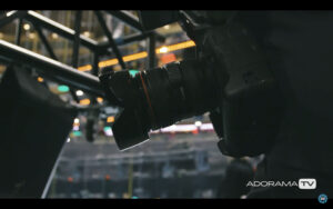 BBP: Two Bodies are Better Than One with David Bergman -with David Bergman, Tutorial, Studio Photography, Shot at FD Photo Studio, rental stages, quick tips, Photoshop, Photoshoot, Photography blog, paid photography, modeling, Los Angeles, How To, gear, gallery, FD photo studio, fashion photographer, DTLA, David Bergman, blog, BBP: Two Bodies are Better Than One with David Bergman, Adorama TV