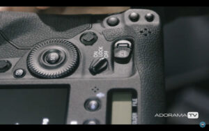 BBP: Two Bodies are Better Than One with David Bergman -with David Bergman, Tutorial, Studio Photography, Shot at FD Photo Studio, rental stages, quick tips, Photoshop, Photoshoot, Photography blog, paid photography, modeling, Los Angeles, How To, gear, gallery, FD photo studio, fashion photographer, DTLA, David Bergman, blog, BBP: Two Bodies are Better Than One with David Bergman, Adorama TV