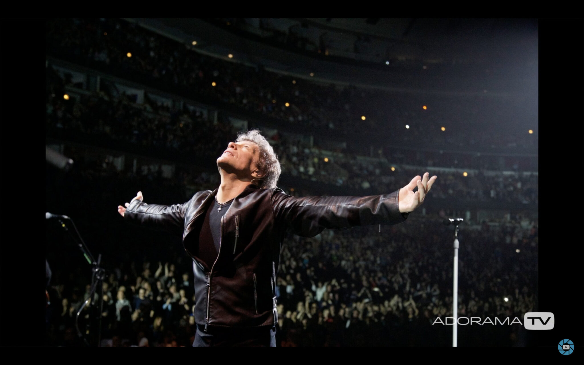 BBP: In the Spotlight with David Bergman -with David Bergman, Tutorial, Studio Photography, Shot at FD Photo Studio, rental stages, quick tips, Photoshop, Photoshoot, Photography blog, paid photography, modeling, Los Angeles, How To, gear, gallery, FD photo studio, fashion photographer, DTLA, David Bergman, blog, BBP: In the Spotlight with David Bergman, Adorama TV