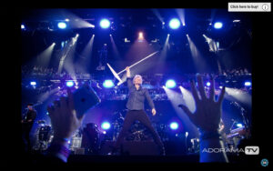 BBP: In the Spotlight with David Bergman -with David Bergman, Tutorial, Studio Photography, Shot at FD Photo Studio, rental stages, quick tips, Photoshop, Photoshoot, Photography blog, paid photography, modeling, Los Angeles, How To, gear, gallery, FD photo studio, fashion photographer, DTLA, David Bergman, blog, BBP: In the Spotlight with David Bergman, Adorama TV