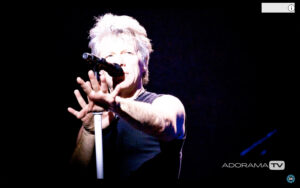 BBP: In the Spotlight with David Bergman -with David Bergman, Tutorial, Studio Photography, Shot at FD Photo Studio, rental stages, quick tips, Photoshop, Photoshoot, Photography blog, paid photography, modeling, Los Angeles, How To, gear, gallery, FD photo studio, fashion photographer, DTLA, David Bergman, blog, BBP: In the Spotlight with David Bergman, Adorama TV