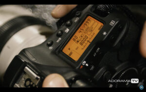 BBP: In the Spotlight with David Bergman -with David Bergman, Tutorial, Studio Photography, Shot at FD Photo Studio, rental stages, quick tips, Photoshop, Photoshoot, Photography blog, paid photography, modeling, Los Angeles, How To, gear, gallery, FD photo studio, fashion photographer, DTLA, David Bergman, blog, BBP: In the Spotlight with David Bergman, Adorama TV