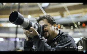 BBP: In the Spotlight with David Bergman -with David Bergman, Tutorial, Studio Photography, Shot at FD Photo Studio, rental stages, quick tips, Photoshop, Photoshoot, Photography blog, paid photography, modeling, Los Angeles, How To, gear, gallery, FD photo studio, fashion photographer, DTLA, David Bergman, blog, BBP: In the Spotlight with David Bergman, Adorama TV