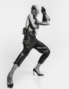 REX YU in Pro II stage -wrongron, Wrong Ron, Studio Photography, Shot at FD Photo Studio, REX YU in Pro II stage, rental stages, pro stage I, Los Angeles, FD photo studio, fashion, blog, !StagePro2, !done