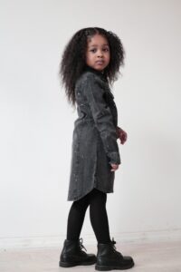 Kids Photography by Alexis Grier -Studio Photography, Shot at FD Photo Studio, rental stages, Photoshop, Photoshoot, photography services, photographer, New-York, New York Photo Studio, Model, Kids Photography by Alexis Grier, FD photo studio, blog, beauty shoot, !NYC1, !done