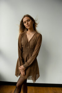 Ryan Sides at FD New York Studios -Studio Photography, Shot at FD Photo Studio, Ryan Sides at FD New York Studios, rental stages, Photoshop, Photoshoot, photography services, photographer, New-York, New York Photo Studio, Model, FD photo studio, blog, beauty shoot, !NYC1, !done