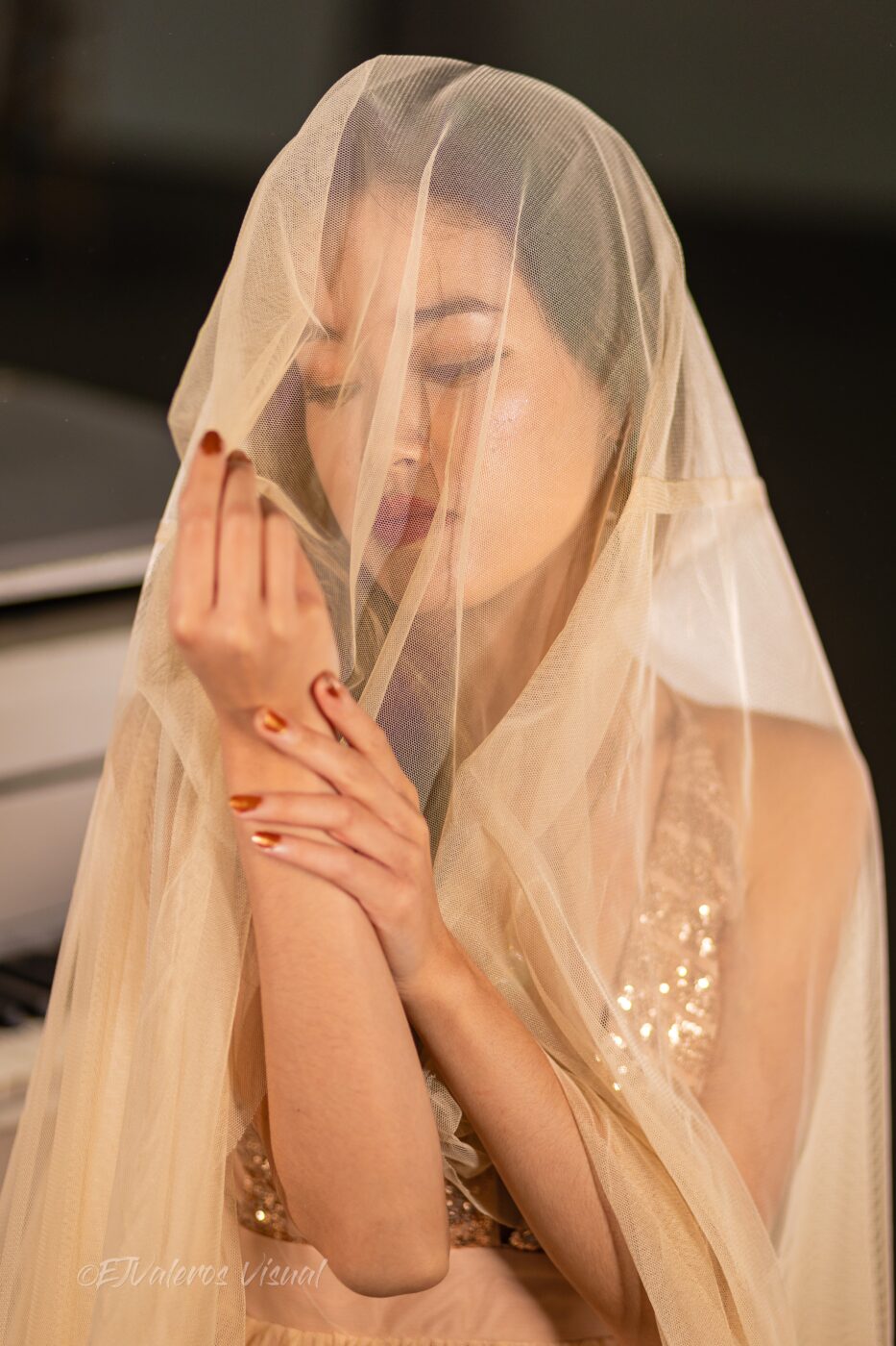 Fun Shoot with EJ and Liana Branscome -Studio Photography, stage Art1v2, Shot at FD Photo Studio, rental stages, Photoshop, Photoshoot, photography services, photographer, modeling, Los Angeles, Fun Shoot with EJ and Liana Branscome, FD photo studio, fashion, DTLA, blog, !done, !Art1v2