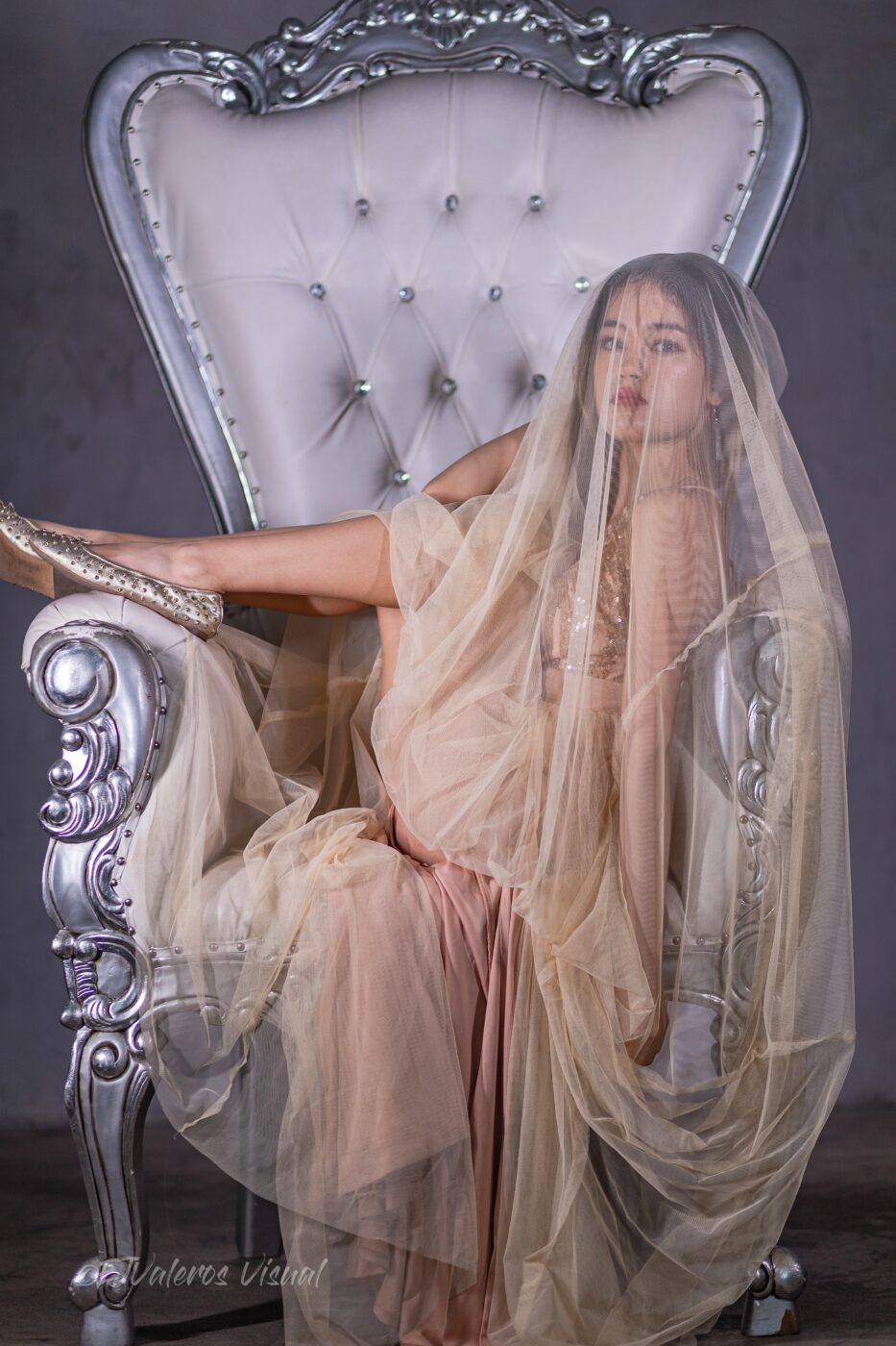 Fun Shoot with EJ and Liana Branscome -Studio Photography, stage Art1v2, Shot at FD Photo Studio, rental stages, Photoshop, Photoshoot, photography services, photographer, modeling, Los Angeles, Fun Shoot with EJ and Liana Branscome, FD photo studio, fashion, DTLA, blog, !done, !Art1v2