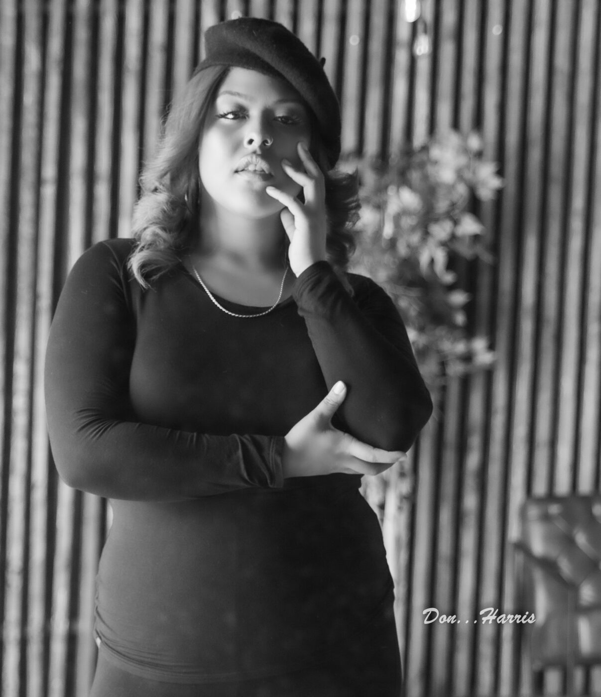 Deyzhane Hill at NYC 2 "Wood Platform" Studio -Studio Photography, Shot at FD Photo Studio, rental stages, Photoshop, Photoshoot, photography services, photographer, New-York, New York Photo Studio, Model, FD photo studio, Deyzhane Hill at NYC 2 "Wood Platform" Studio, blog, beauty shoot, !NYC2, !done