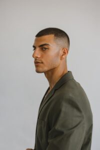 Male Photography in Hill 4 -Studio Photography, Shot at FD Photo Studio, rental stages, Photoshop, Photoshoot, photography services, photographer, Model, Male Photography in Hill 4, Los Angeles, FD photo studio, DTLA, blog, beauty shoot, !Hill4, !done