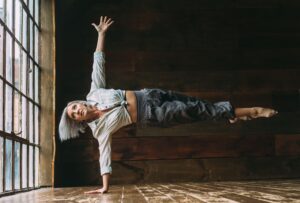 A Dance Shoot in New York Studio 2 -Studio Photography, Shot at FD Photo Studio, rental stages, Photoshop, Photoshoot, photography services, photographer, New-York, New York Photo Studio, Model, FD photo studio, blog, beauty shoot, A Dance Shoot in New York Studio 2, !NYC2, !done