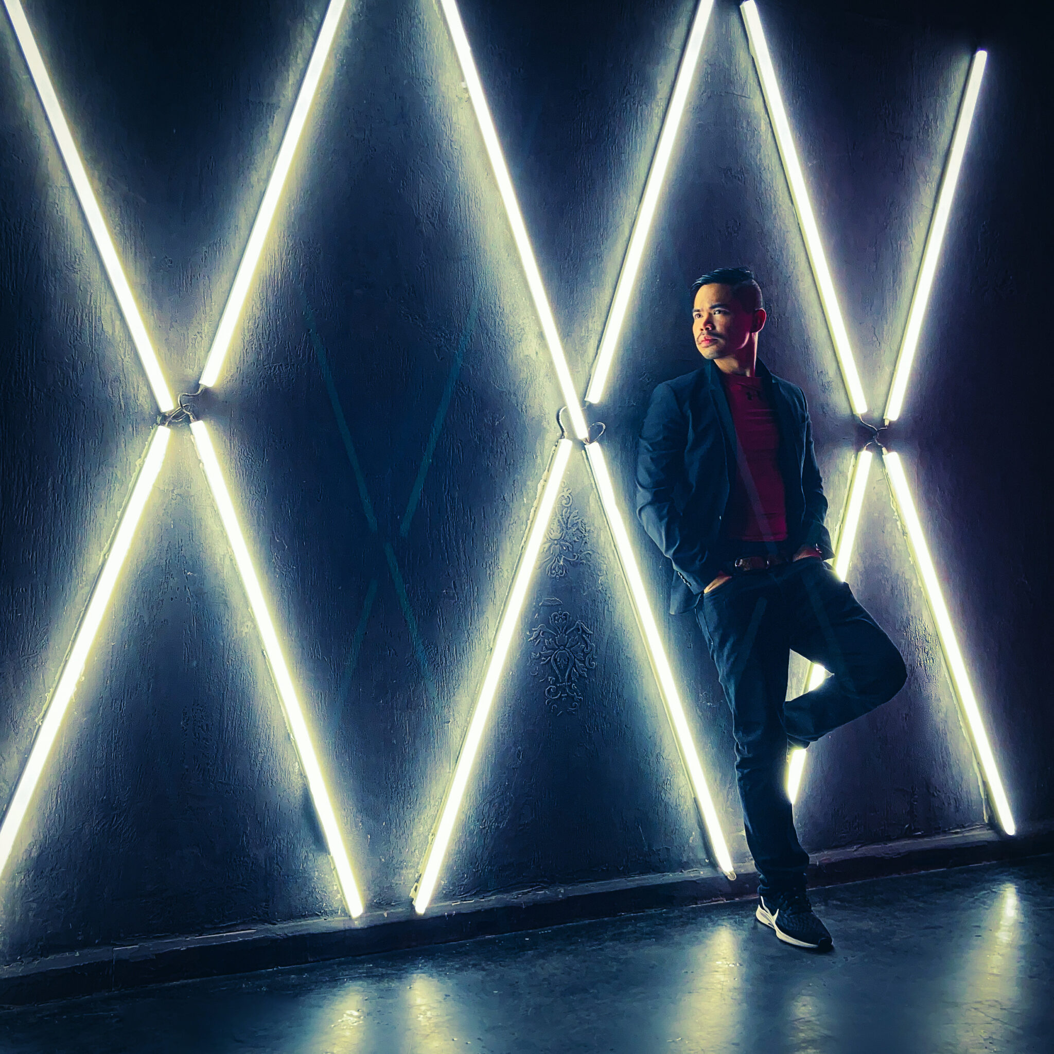 Matthew Barton at NY Studio 4 -wrongron, Wrong Ron, Studio Photography, Shot at FD Photo Studio, rental stages, Photoshop, Photoshoot, photography services, photographer, New-York, Model, Matthew Barton at NY Studio 4, FD photo studio, blog, beauty shoot, !NYC4, !done