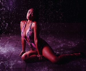 Aaron Richard Ram Powell in the Rain Room -wrongron, Wrong Ron, wet photography, Studio Photography, shower stage, Shot at FD Photo Studio, rental stages, rain room, rain photography, Photoshop, Photoshoot, photography services, photographer, Model, Los Angeles, FD photo studio, DTLA, blog, blackout stage, beauty shoot, Aaron Richard Ram Powell in the Rain Room, !Hill7, !done