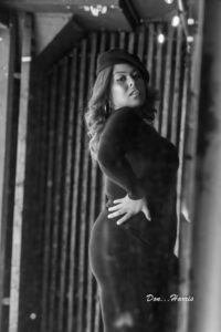 Deyzhane Hill at NYC 2 "Wood Platform" Studio -Studio Photography, Shot at FD Photo Studio, rental stages, Photoshop, Photoshoot, photography services, photographer, New-York, New York Photo Studio, Model, FD photo studio, Deyzhane Hill at NYC 2 "Wood Platform" Studio, blog, beauty shoot, !NYC2, !done