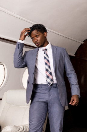 Joe Ralls at Private Jet -private jet photo studio, private jet, Los Angeles, Joe Ralls at Private Jet, jet setup, FD Studios, fd photostudio, At FD Photo Studio, !olympic4, !Olympic